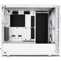 Корпус Fractal Design Define R6 (белый)