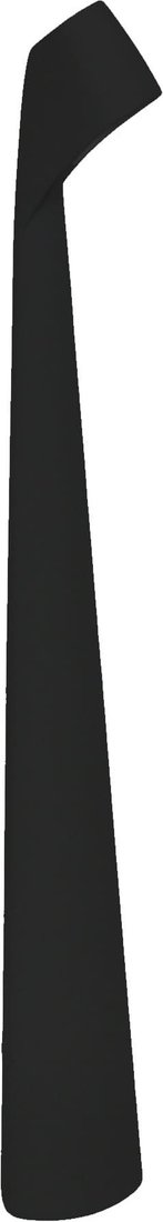 

Ночник AksHome Xylon LED (черный)