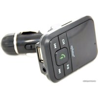 FM-модулятор Eplutus FB-03