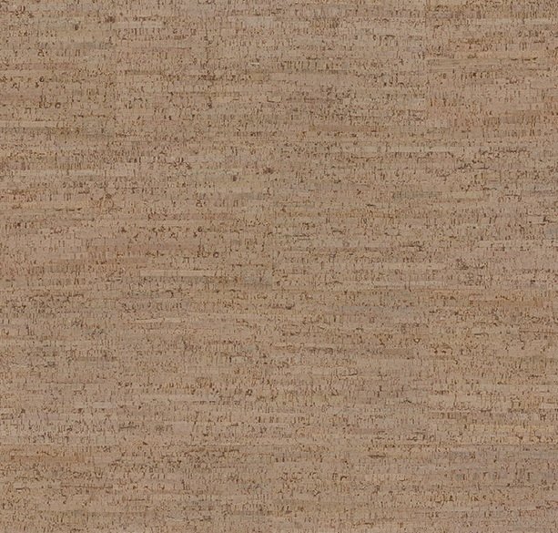 

Панель Wicanders Bamboo Terra TA04001