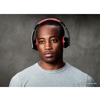 Наушники MEE audio Air-Fi Runaway AF32