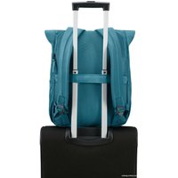 Городской рюкзак American Tourister Urban Groove 24G-A1057