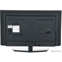 Телевизор Philips 32PFT5300