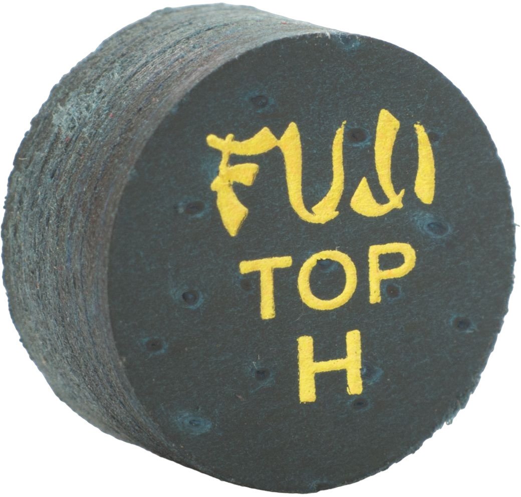 

Наклейка для кия Longoni Fuji Sultan H 45.504.14.3