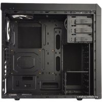 Корпус Zalman Z5 Plus Black