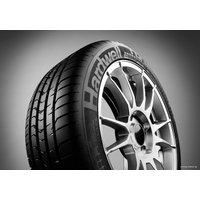 Летние шины Vredestein Ultrac Satin 245/50R19 105W XL