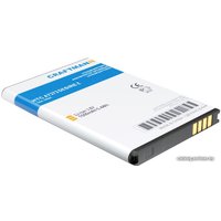 Аккумулятор для телефона Craftmann C1.02.160 (совместим с HTC BB96100)