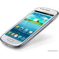 Телефон Samsung i8190 Galaxy S III mini (16Gb)