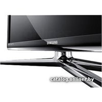 Телевизор Samsung LE46C750R2W