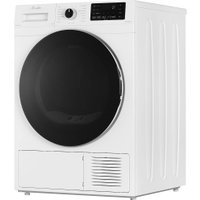 Сушильная машина Monsher MDM 595 Blanc в Бобруйске