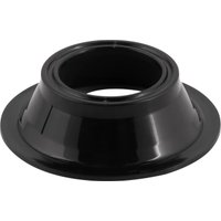 Мясорубка Scarlett SC-MG45S76