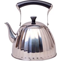 Чайник Agness 937-910