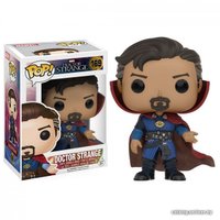 Фигурка Funko POP! Bobble: Marvel: Doctor Strange - Doctor Strange