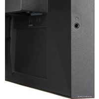 Монитор EIZO Foris FG2421