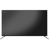 Телевизор H 55LE7563D