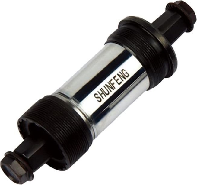 

Каретка Shunfeng SF-BB06-127.5