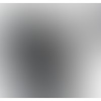 Майзер Joyetech Riftcore Duo (черный)