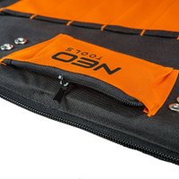 Сумка для инструментов NEO 84-308 в Витебске