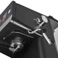 Рожковая кофеварка Endever Costa-1092