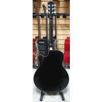 Акустическая гитара Elitaro E4040 Lone