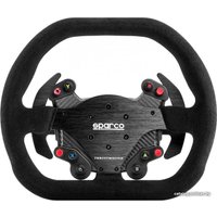 Руль Thrustmaster TS-XW Racer Sparco P310 Competition Mod