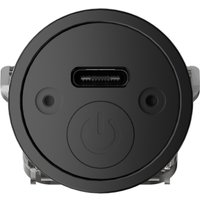 Машинка для стрижки волос Enchen GoldStone 1