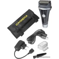 Электробритва Carrera CRR-421