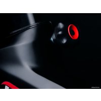 Велотренажер Christopeit Sport AX 3000