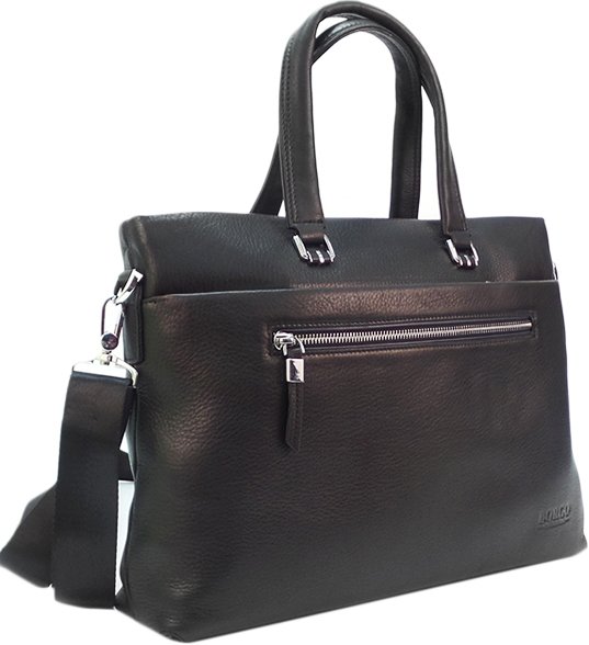 

Сумка Borgo Antico PA 9710-3 (черный)