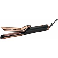 Мультистайлер BaByliss Curl Styler Lustre C115E