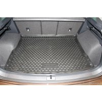 Коврик для багажника Element ELEMENT5154B13 (1 шт)