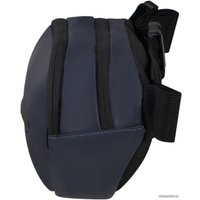 Сумка на пояс Samsonite Ecodiver KH7-01009 (синий)