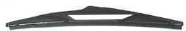 Щетка стеклоочистителя Hyundai/KIA 988503W000