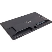 Монитор Hiper EasyView KB2415