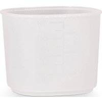 Рисоварка Lauben Low Sugar Rice Cooker 3000AT