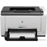 Принтер HP LaserJet Pro CP1025 (CF346A)