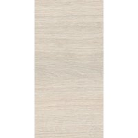 Кровать PROxSON Milton 90x190 (дуб шамони светлый 124/белый)