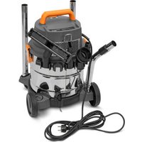 Пылесос Villartec VE 162E