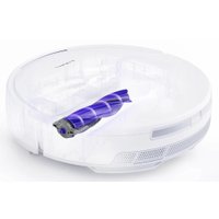Робот-пылесос Narwal Freo X Plus YJCC018