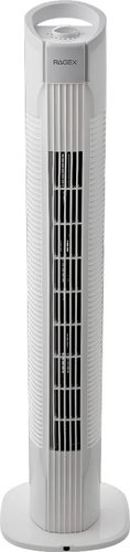 Колонный вентилятор RAGEX R1204-100