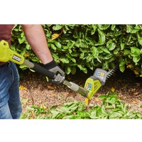 Высоторез Ryobi Max Power RY36PHT50A-0 (без АКБ)