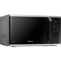 Микроволновая печь Samsung MS23K3513AS/BW в Солигорске