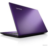 Ноутбук Lenovo IdeaPad 310-15IAP [80TT002KRA]