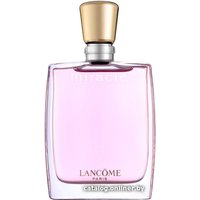 Парфюмерная вода Lancome Miracle EdP (100 мл)