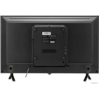 Телевизор SunWind SUN-LED32XB200