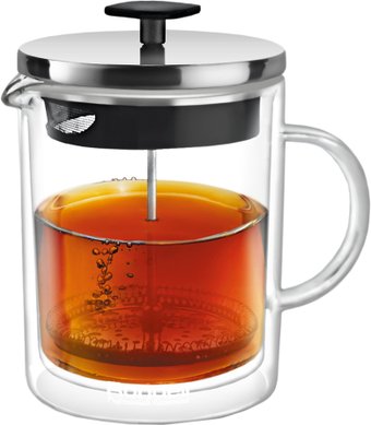 Френч-пресс Rondell Dual RDS-1063