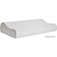 Ортопедическая подушка Xiaomi Mijia Neck Memory Pillow MJYZ018H