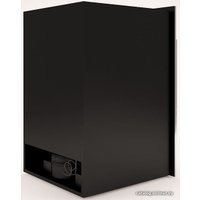 Винный шкаф Dunavox DAB-42.117DSS