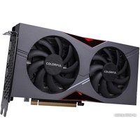 Видеокарта Colorful GeForce RTX 4060 Ti NB DUO 16GB-V