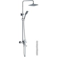 Душевая система  Haiba HB 2402